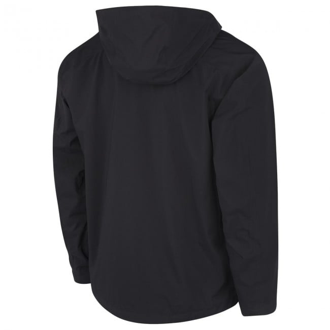 Karrimor Boma Neoshell Jacket Mens 楽天市場】【5/31まで