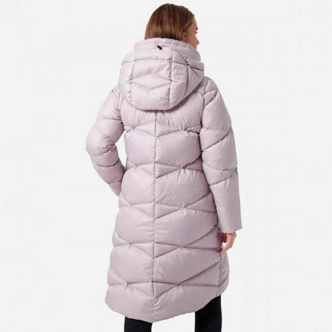 Hh w tundra down coat Jackets and parkas Sportland Outlet