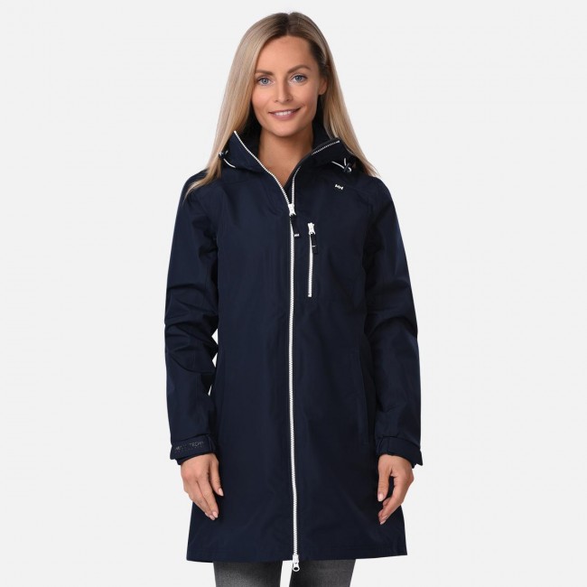 Helly hansen belfast long best sale