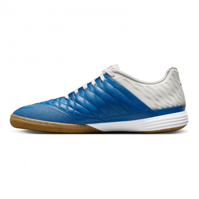 Nike nike lunargato ii Football boots Sportland Outlet
