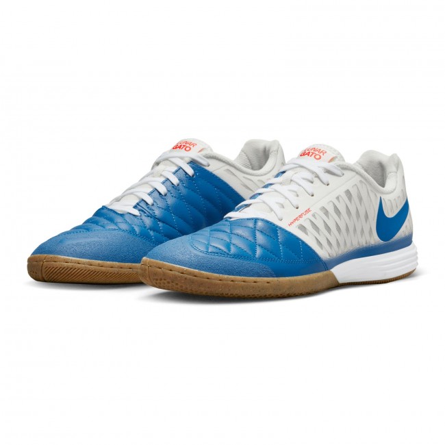 Nike lunar gato ii sale shop