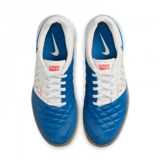 Nike nike lunargato ii Football boots Sportland Outlet