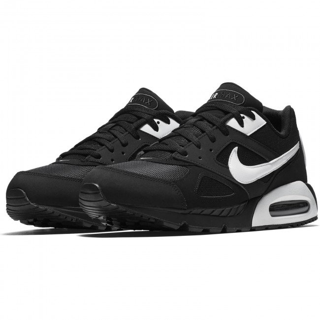 Nike m air max ivo Leisure shoes Sportland Outlet