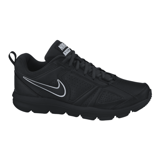 NIKE T LITE XI Training Shoes for Men Sportland Outlet