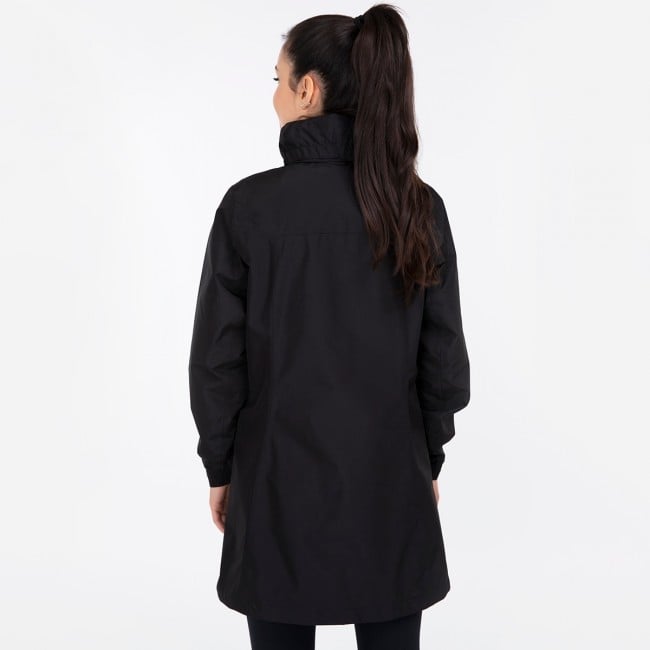 Helly hansen women's aden jacket clearance