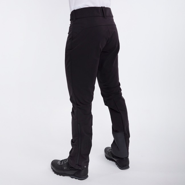 Helly hansen odin huginn pants store
