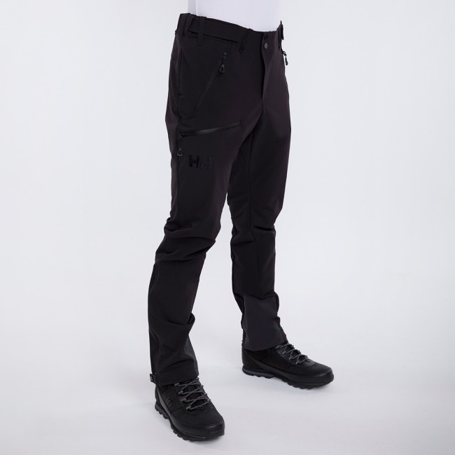 Helly hansen odin huginn pants new arrivals
