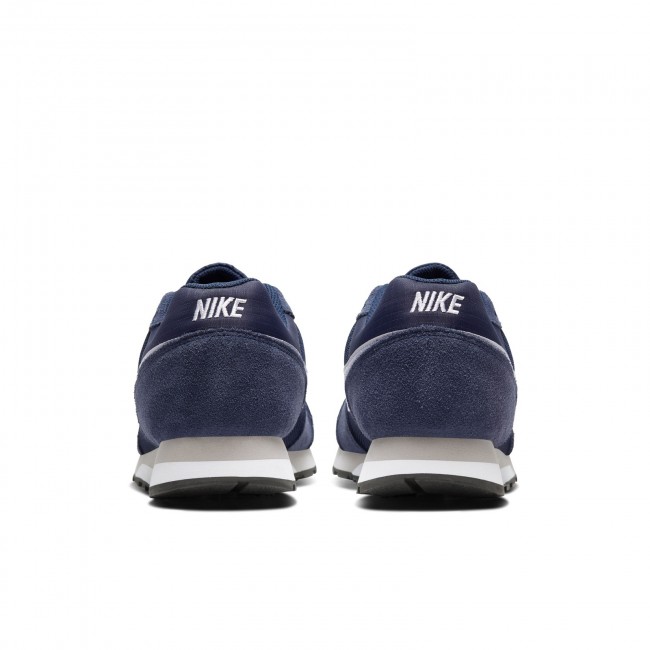 Nike md runner 2 outlet top