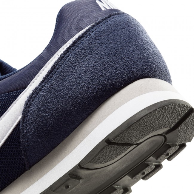 NIKE MD RUNNER 2 Leisure shoes for Men Sportland Outlet