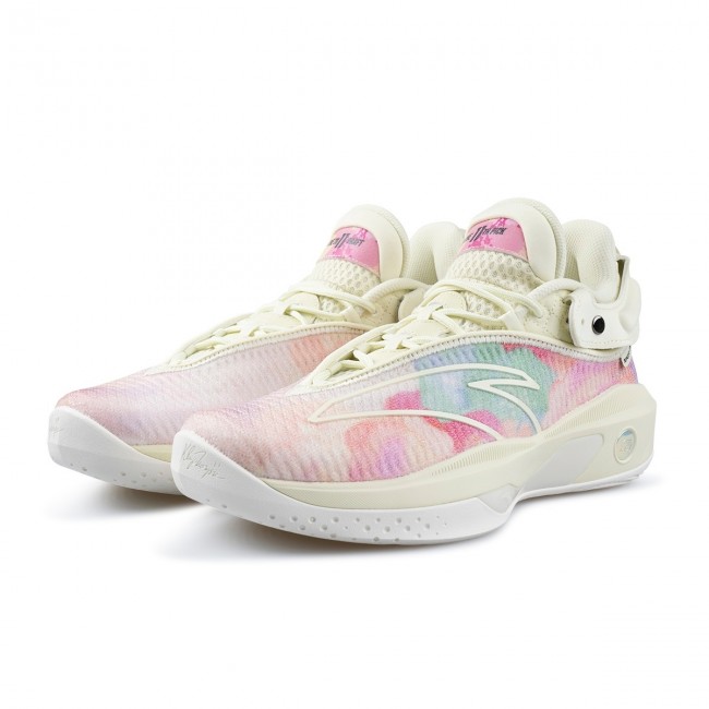 Anta trainers online