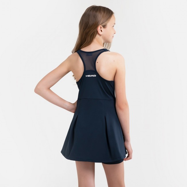 Head tennis dress shop