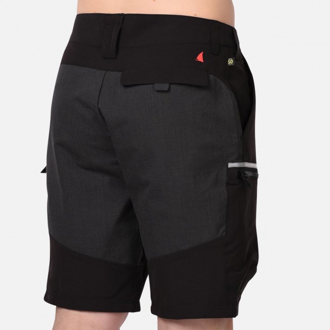 Musto men s evolution performance shorts 2.0 Pants Sportland Outlet