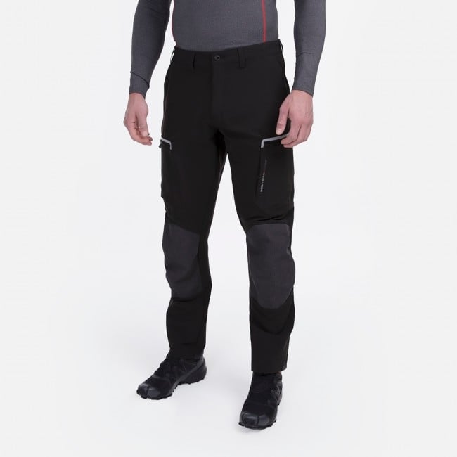 Mountain hardwear superforma pants review best sale