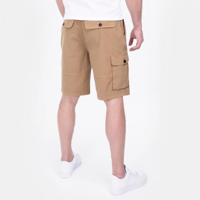 Musto cargo shorts store