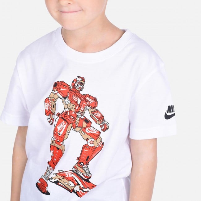 Roblox t shirt nike store