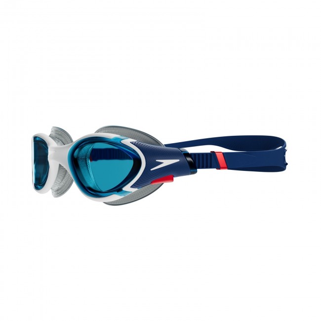 Speedo swimming accessories discount