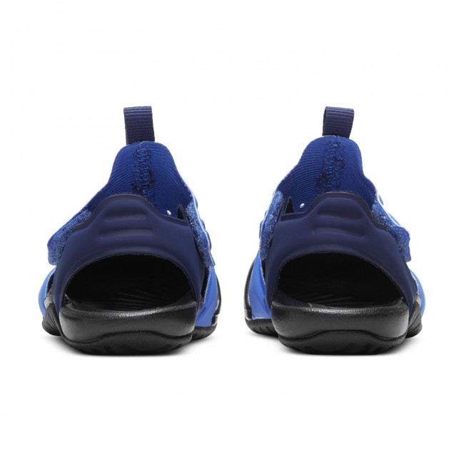 Sunray protect infant & toddler sandal cheap
