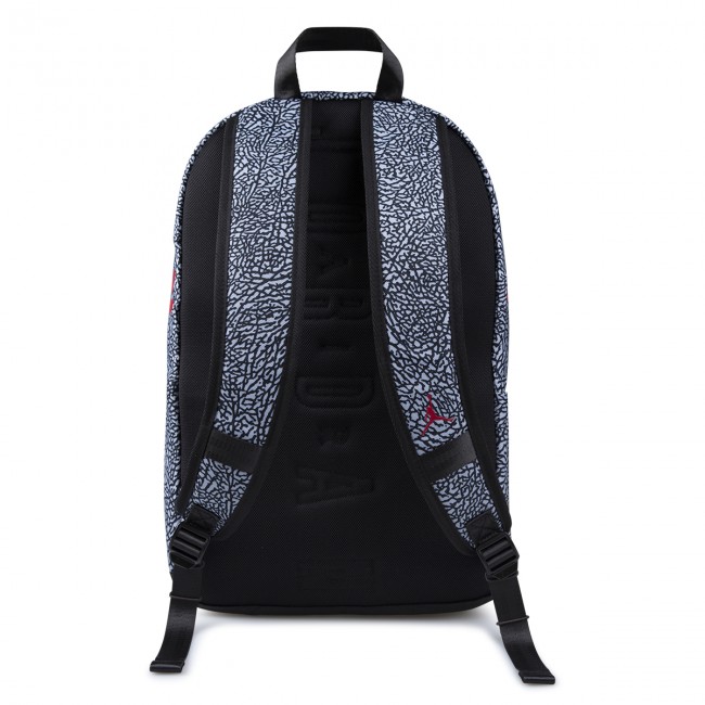 Jordan daybreaker backpack new arrivals