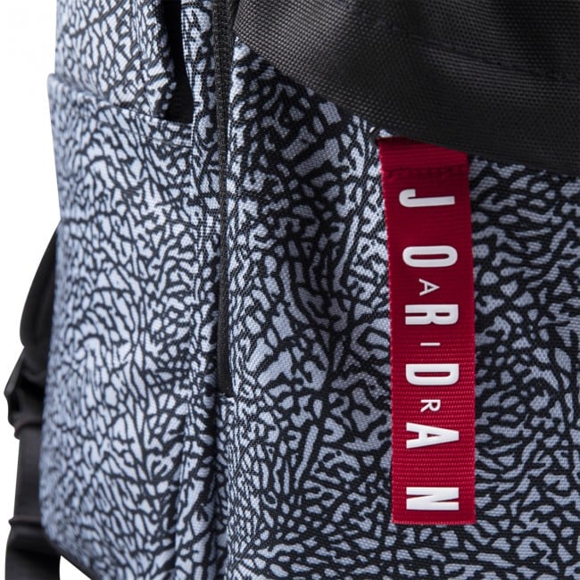 Jordan daybreaker backpack discount
