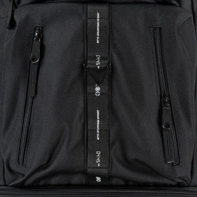 Jordan sport backpack Backpacks Sportland Outlet