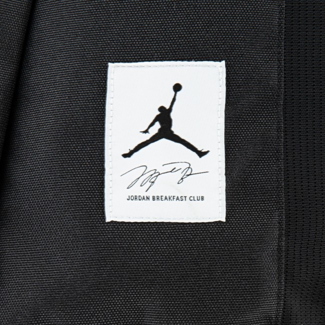 Jordan breakfast club backpack store