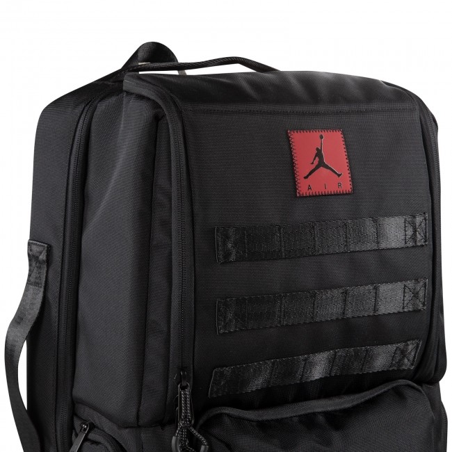 Jordan bag 2018 2025