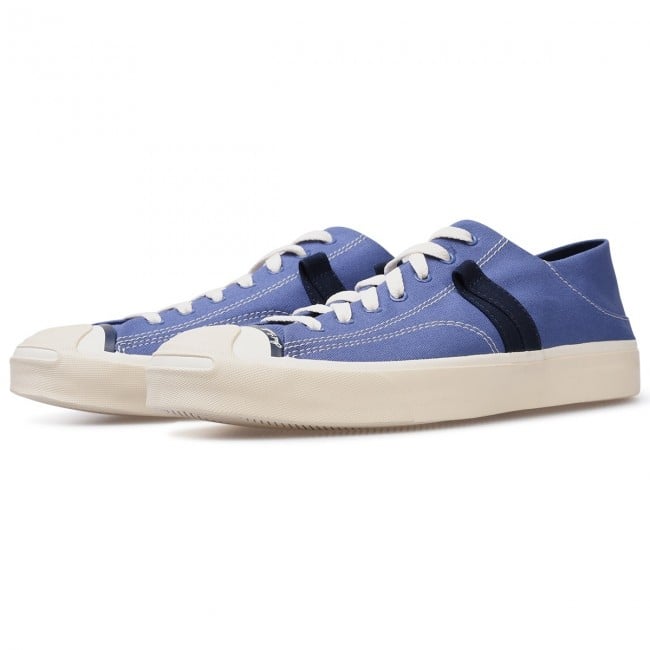 Converse jack purcell van Leisure shoes Sportland Outlet