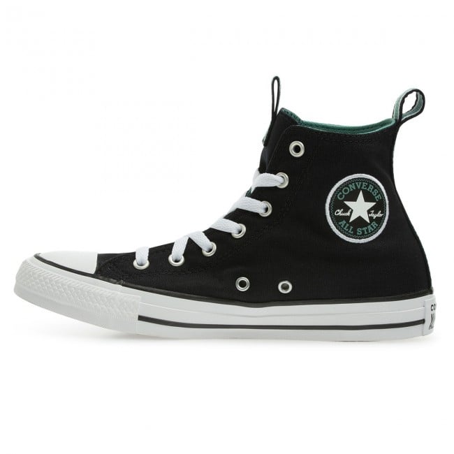 Amazon converse nere retailers alte