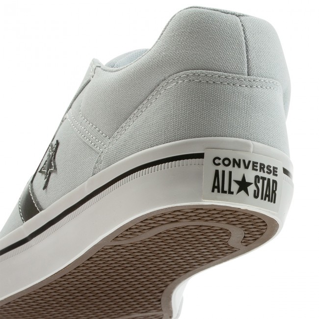 Converse el distrito skate best sale