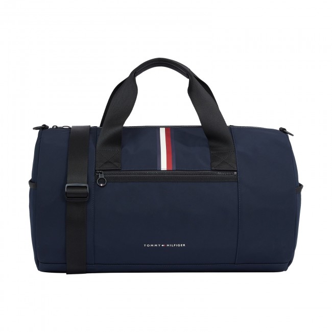 Tommy hilfiger travel bag price on sale