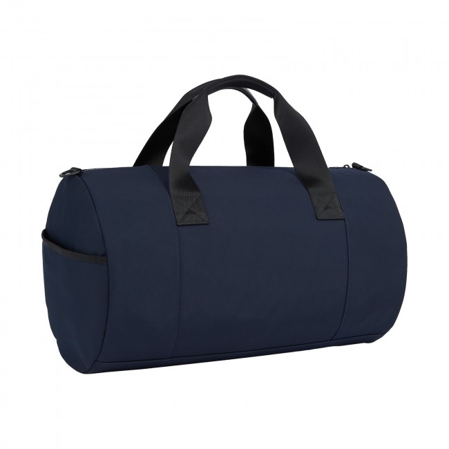 Hilfiger sports bag hot sale