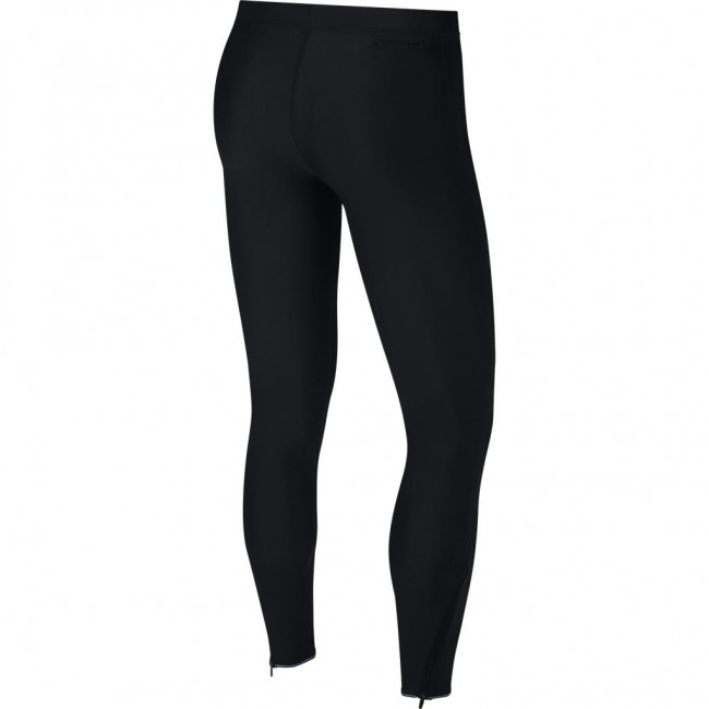 NIKE M RUN MOBILITY TIGHT Pants and Tights for Men Sportland Outlet