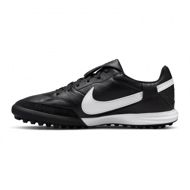 Artificial turf football shoes discount
