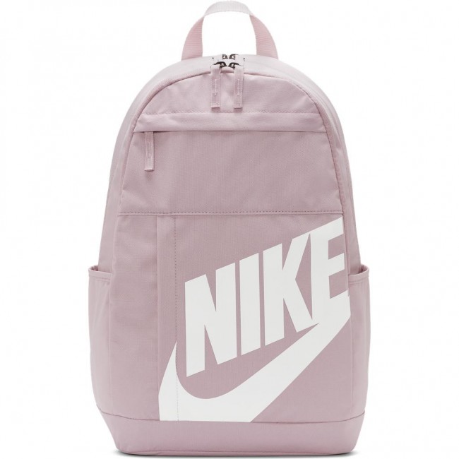 Mochilas nike outlet on sale