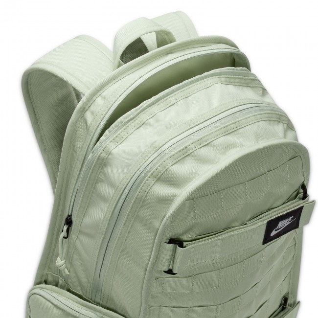 Spiral north backpack clearance
