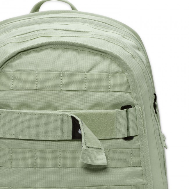 Nike sportswear rpm backpack 26l Backpacks Sportland Outlet
