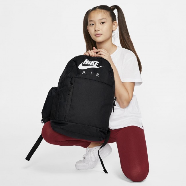 Nike y nk elmntl bkpk 2025