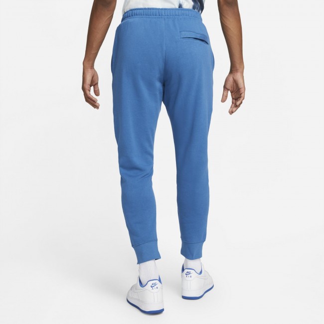 Nike m nsw club jggr ft Pants Sportland Outlet