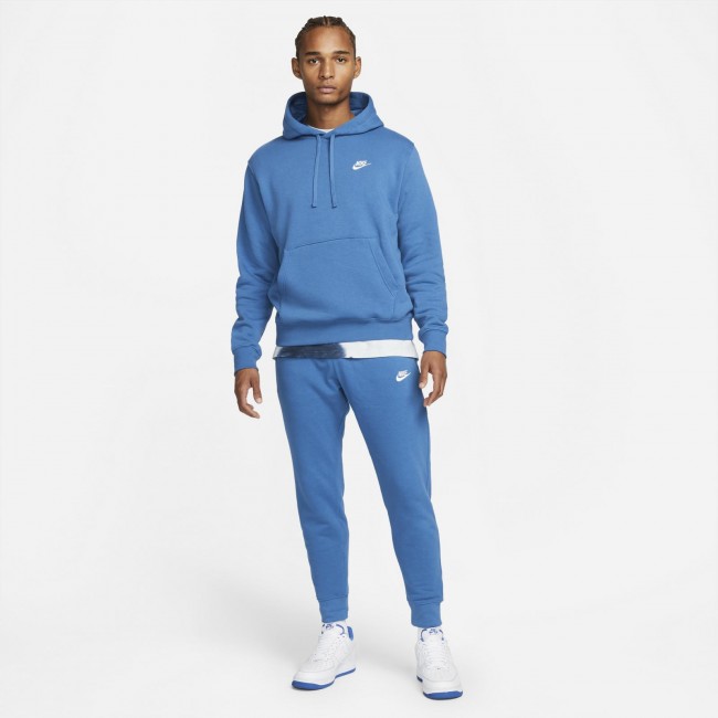 Nike m nsw club jggr ft Pants Sportland Outlet