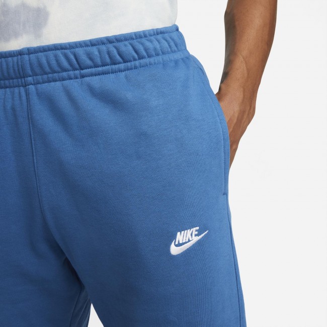 Nike m nsw club jggr ft Pants Sportland Outlet