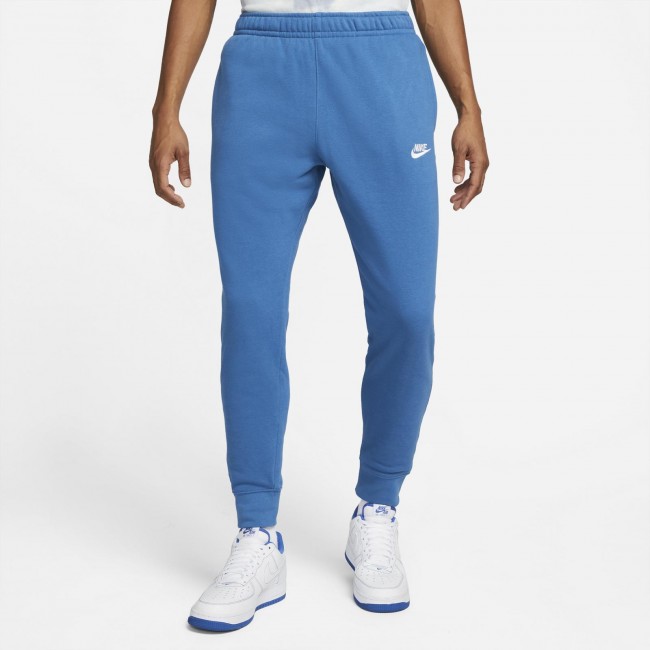 M nsw jogger ft club best sale