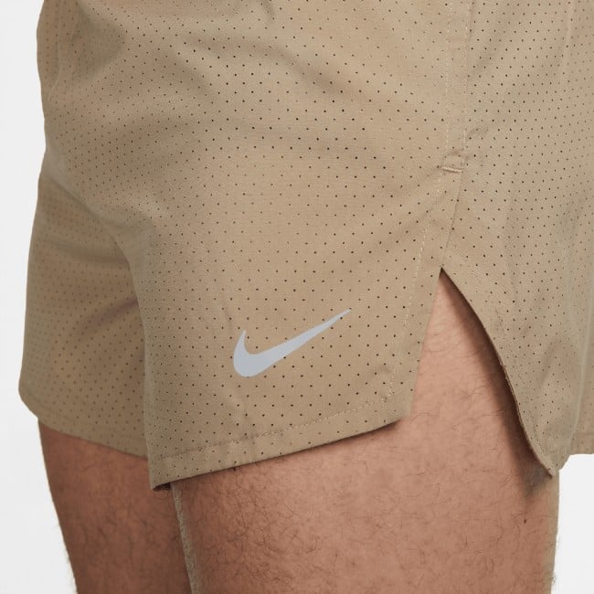 Nike fast 4 running shorts top