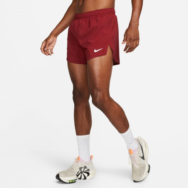 Nike 4 racer short clearance