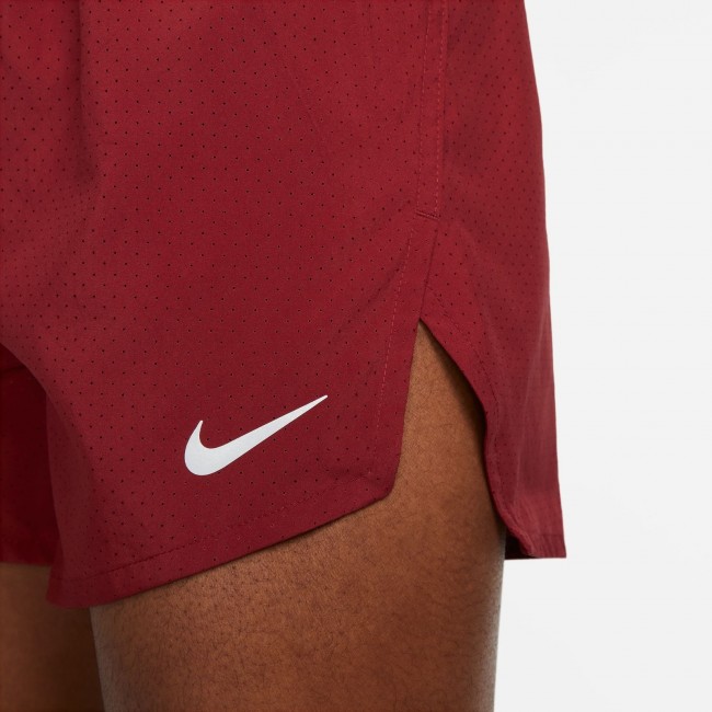 Nike 4 racer short new arrivals