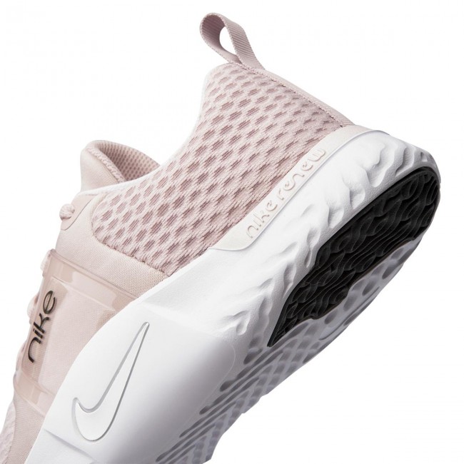 nike tr 10 training shoes