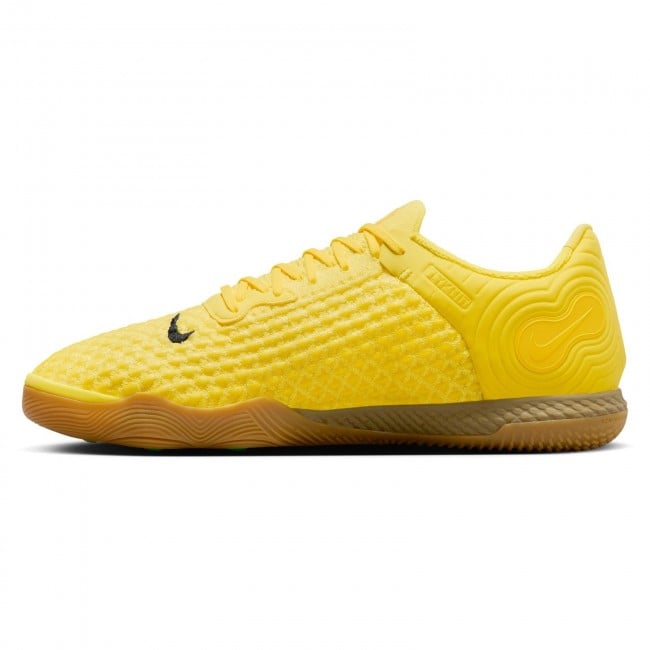 Nike men s react gato indoor court soccer shoes Football boots Sportland Outlet