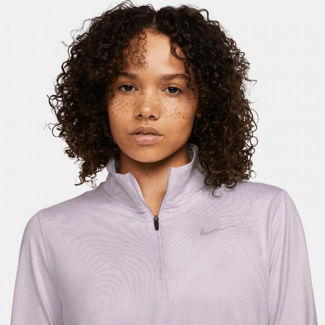 Nike w nk elmnt top hz shop