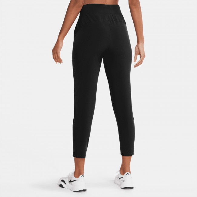 Nike bliss victory training pants best sale