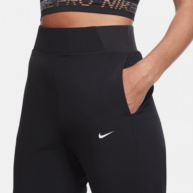 Nike women's bliss pants online