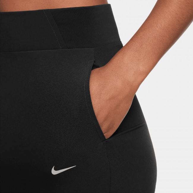 NIKE W BLISS VCTRY PANT Pants and Tights for Women Sportland Outlet